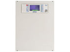Inim Previdia Compact C200LG