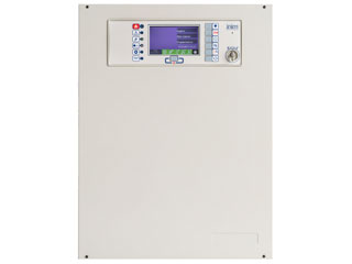 Inim Previdia Compact C200LG