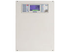 Inim Previdia Compact C200LZG