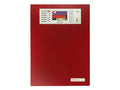 Inim Previdia Compact C200LZER