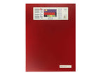 Inim Previdia Compact C200LZER