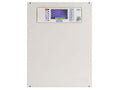 Inim Previdia Compact C050LG