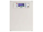 Inim Previdia Compact C050LG