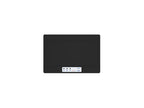 Inim EWT100B