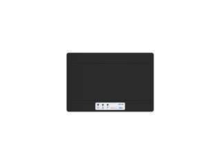 Inim EWT100B