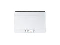 Inim XWT100