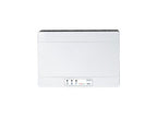 Inim XWT100