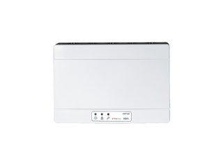 Inim XWT100
