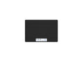 Inim XWT100B