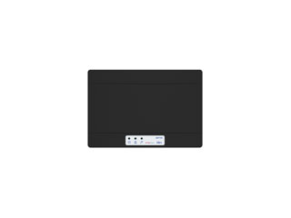 Inim XWT100B