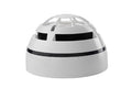 Inim WD100