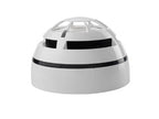 Inim WD100