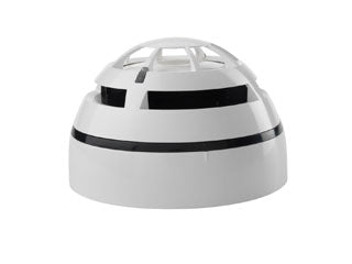 Inim WD100