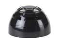 Inim WD100B