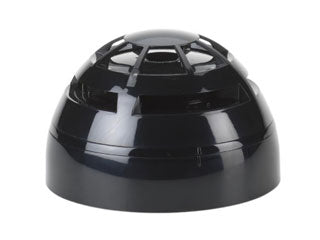 Inim WD100B