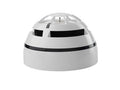 Inim WD300