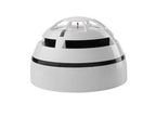 Inim WD300