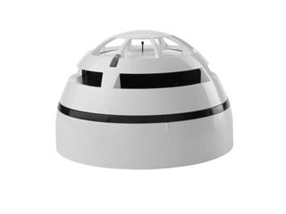 Inim WD300