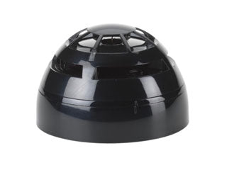 Inim WD300B