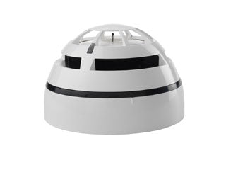 Inim WD200