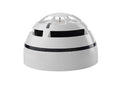 Inim WD200