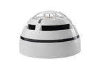 Inim WD200