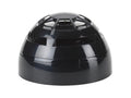 Inim WD200B