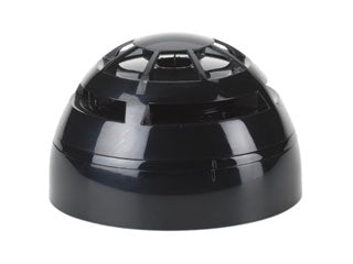 Inim WD200B