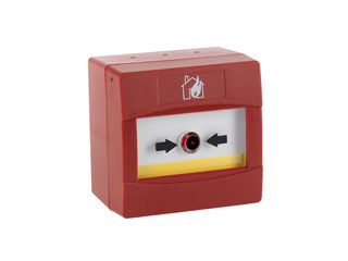Inim WC0010