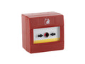 Inim WC0010