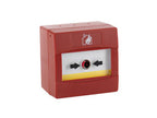 Inim WC0010
