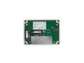 Inim WM110