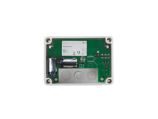 Inim WM110