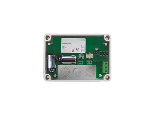 Inim WM202SR