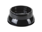 Inim WSB1010B