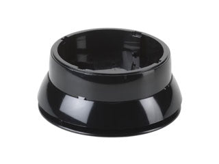 Inim WSB1010B