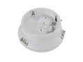 Inim WSB1020