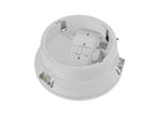 Inim WSB1020
