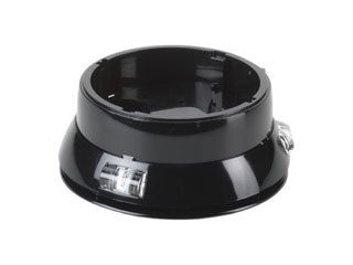 Inim WSB1020B
