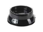Inim WSB1020B