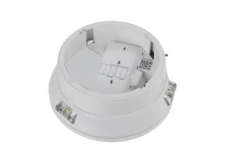Inim WSB1021