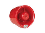 Inim WS2020RE