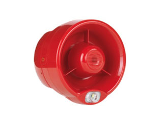 Inim WS2020RE