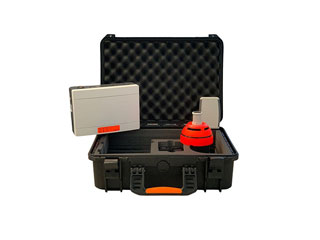 Inim EWT100-TESTER