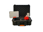 Inim EWT100-TESTER