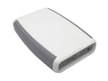 Inim EWT100-DONGLE