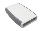 Inim EWT100-DONGLE
