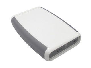 Inim EWT100-DONGLE