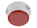 Inim LID200-AL/R