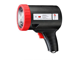 Inim TC-169/1